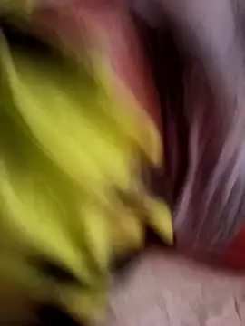 Zedopix123 online show from April 26, 3:42 pm