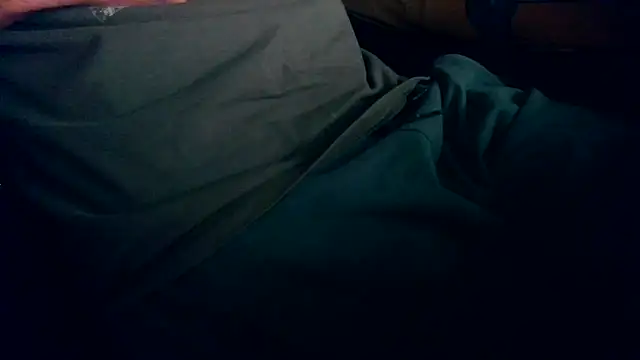 joserolabitas online show from October 25, 4:20 pm