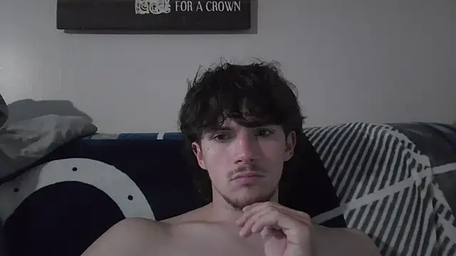 conradical18 online show from September 17, 4:02 am