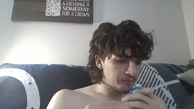 conradical18 online show from October 2, 5:17 pm