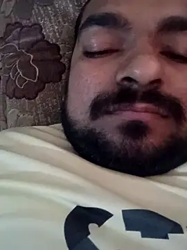 king08- online show from February 1, 8:24 am