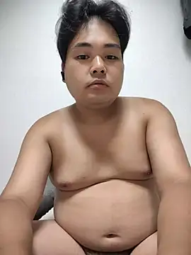 sho1101music online show from September 14, 2:08 pm