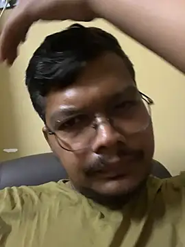 kunwarahuji online show from June 29, 10:43 pm
