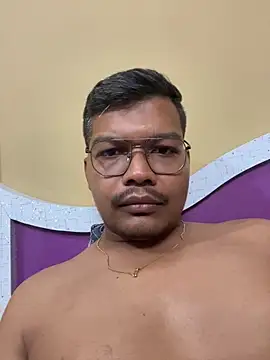 kunwarahuji online show from September 8, 6:29 pm