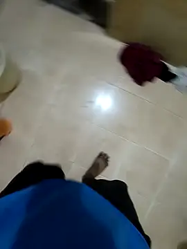 hairy-guy1 online show from October 30, 4:25 am