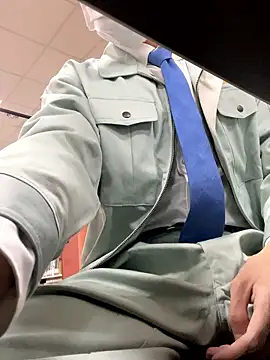 Daddygarry online show from January 7, 11:04 am