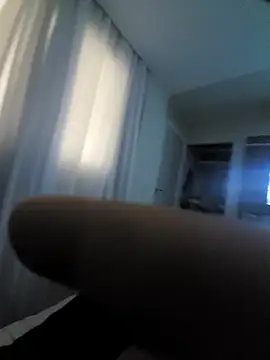 andrerj22 online show from January 6, 1:04 pm