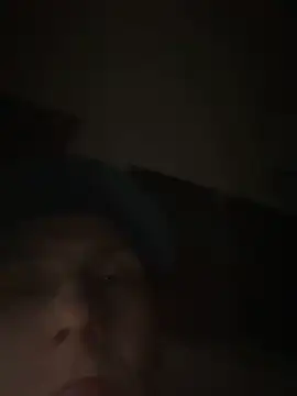 peterlondon26 online show from June 20, 2:05 am