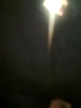 -mrpaul online show from March 4, 5:14 am