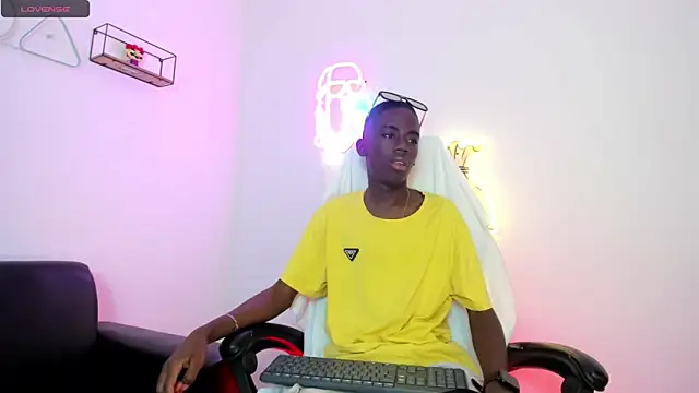 Alan blacke online show from October 30, 7:59 pm