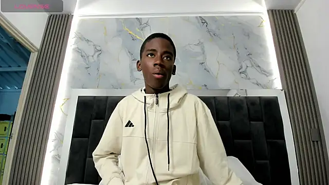 Alan blacke online show from April 13, 2:07 pm