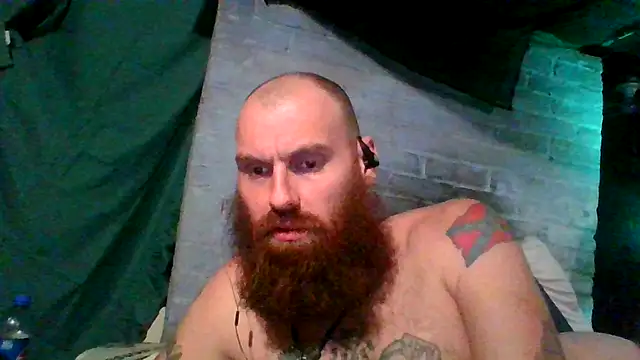 Cowboy815 online show from September 27, 5:49 am