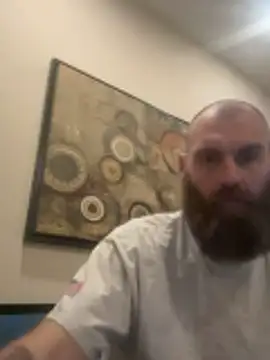 Cowboy815 online show from February 23, 9:11 am