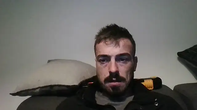 jaycoy22 online show from September 27, 11:24 pm