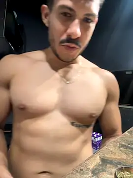 Darg98 online show from September 25, 9:30 am