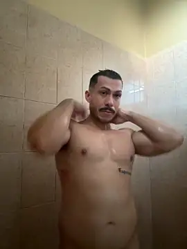 Darg98 online show from November 2, 11:31 pm