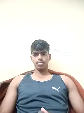 monster 33 online show from February 3, 5:51 pm