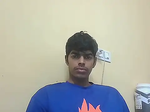 monster 33 online show from March 14, 8:32 am