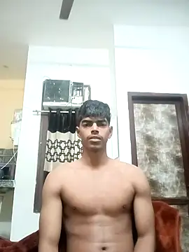 monster 33 online show from February 2, 6:16 pm