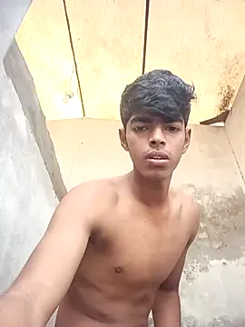 monster 33 online show from October 29, 4:59 am