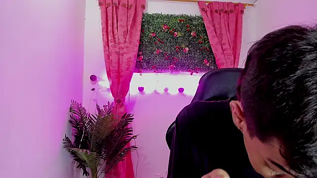 dylan 202520  online show from September 10, 11:31 am