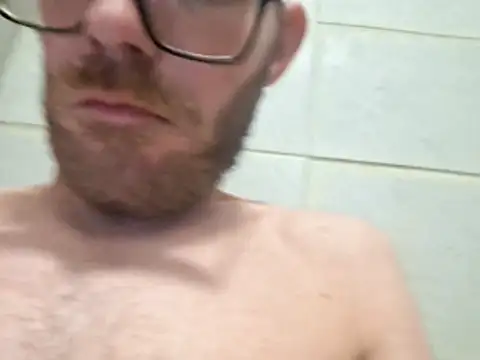 948197 online show from November 11, 9:31 pm