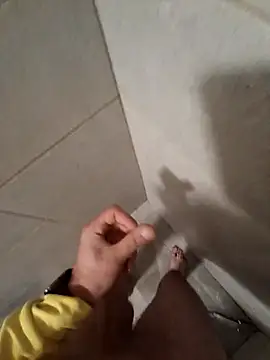 948197 online show from November 20, 8:35 am