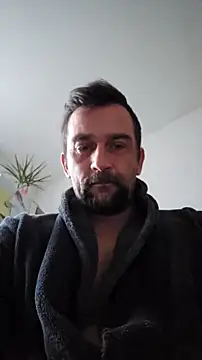 DeinSpielzeug online show from December 1, 7:33 am