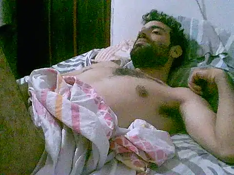 Deivid32t online show from November 10, 4:50 am