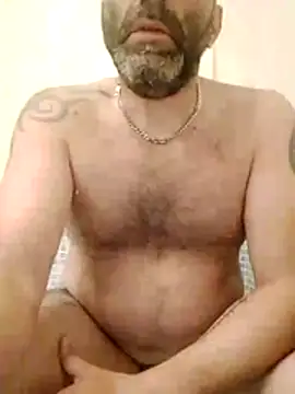 gigilola84 online show from June 14, 4:25 am