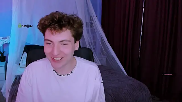 joseph bear  online show from April 2, 1:41 pm