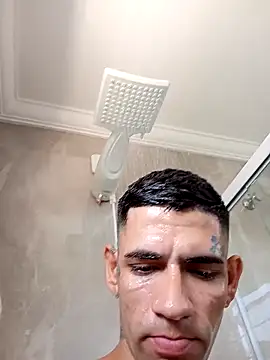 Snapshot of xirie98 chatting on September 18, 1:46 pm xirie98 online show from September 18, 1:46 pm