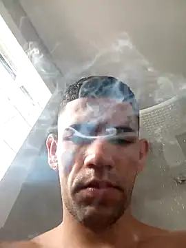 Snapshot of xirie98 chatting on September 20, 11:43 am xirie98 online show from September 20, 11:43 am