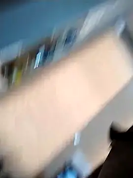 Az-09Ga online show from May 22, 5:29 pm