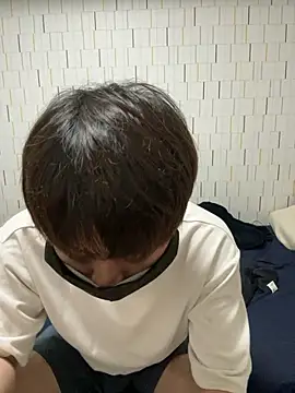 Arista 09 online show from September 13, 11:39 pm