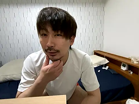 Arista 09 online show from September 23, 11:04 pm