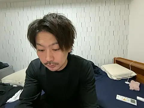 Arista 09 online show from October 22, 10:57 pm