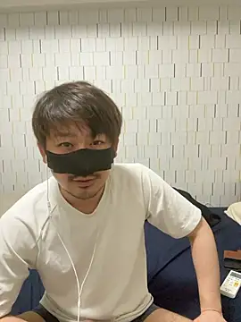 Arista 09 online show from September 15, 12:13 am