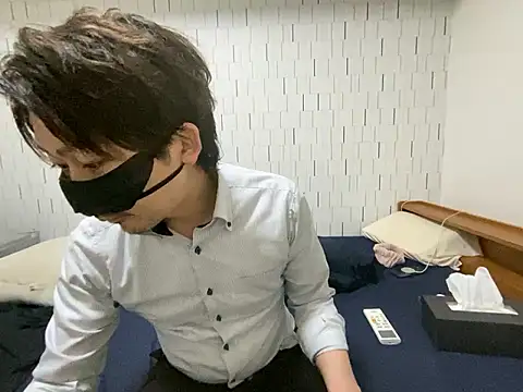 Arista 09 online show from October 5, 4:55 pm