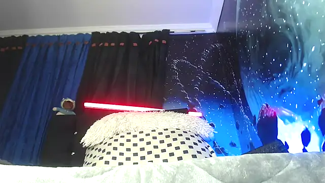 SemerHott online show from February 27, 1:55 pm