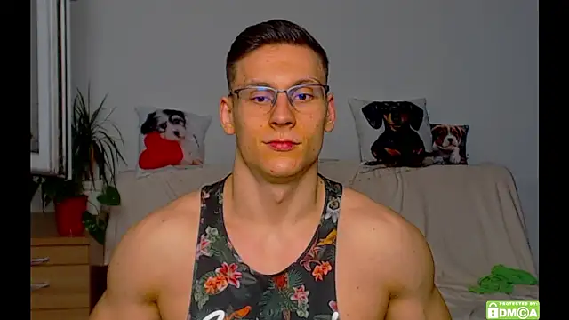 ZeinMiracles online show from March 13, 10:05 pm