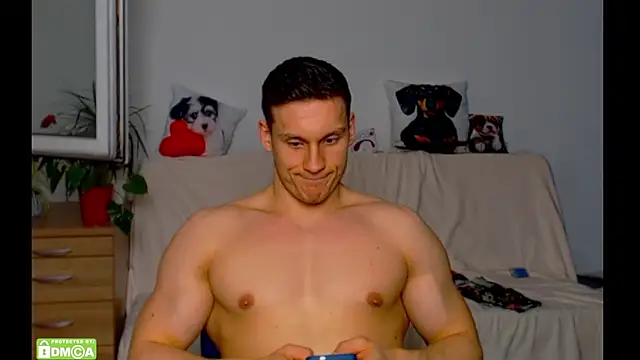 ZeinMiracles online show from March 3, 9:10 pm