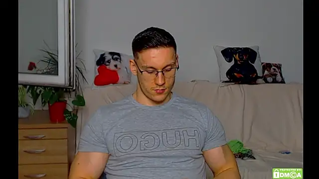 ZeinMiracles online show from March 12, 7:32 pm