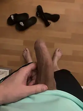 Snapshot of cook907920 chatting on November 1, 12:15 am cook907920 online show from November 1, 12:15 am