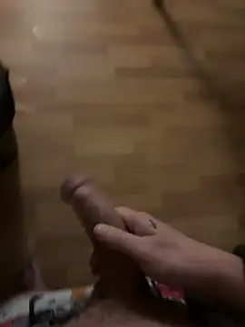 Snapshot of cook907920 chatting on October 13, 1:00 am cook907920 online show from October 13, 1:00 am