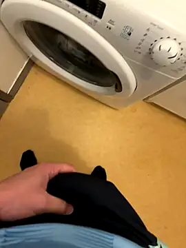 Snapshot of cook907920 chatting on September 17, 10:55 pm cook907920 online show from September 17, 10:55 pm