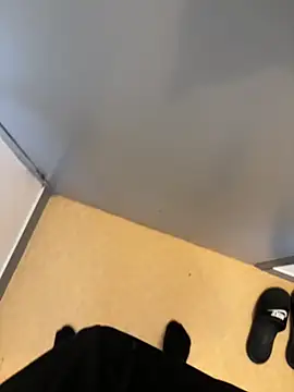 Snapshot of cook907920 chatting on September 30, 9:35 am cook907920 online show from September 30, 9:35 am