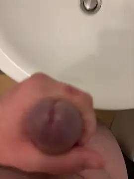 Snapshot of cook907920 chatting on September 15, 9:49 pm cook907920 online show from September 15, 9:49 pm