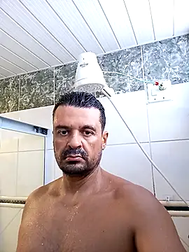 hermesmixfi online show from October 16, 3:09 pm