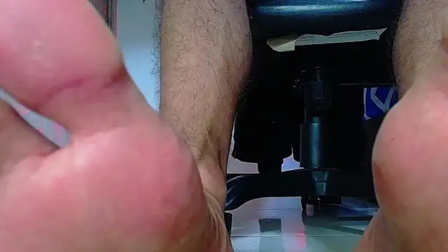 Sir kev66 online show from October 29, 7:50 pm